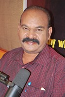 Director VIdyasagar Photos at Tori